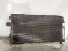 Recambio de condensador / radiador aire acondicionado para mini mini (r50,r53) one referencia OEM IAM 869296E  