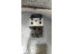 Recambio de abs para citroen xsara coupe 2.0 hdi premier (66kw) referencia OEM IAM 0265216722 9636084480 