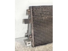 Recambio de condensador / radiador aire acondicionado para mini mini (r50,r53) one referencia OEM IAM 869296E   2