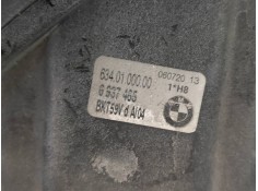 Recambio de piloto delantero izquierdo para bmw serie 3 coupe (e92) 335i referencia OEM IAM 6937465 6340100000  2