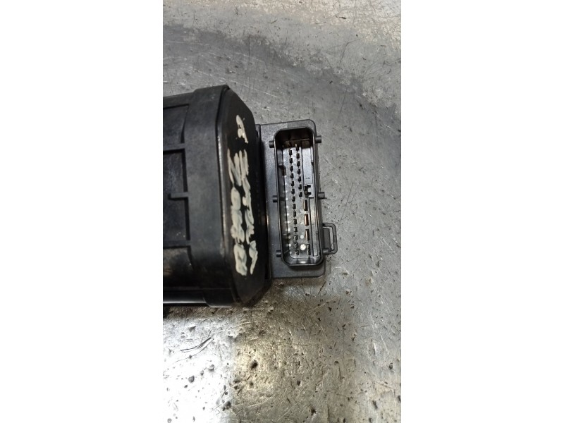 Recambio de abs para citroen xsara coupe 2.0 hdi premier (66kw) referencia OEM IAM 0265216722 9636084480 