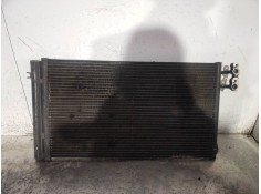 Recambio de condensador / radiador aire acondicionado para bmw serie 3 coupe (e92) 335i referencia OEM IAM 64536930039 3213311 
