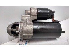 Recambio de motor arranque para bmw serie 6 coupe (e63) 645ci referencia OEM IAM 0001108208 1005831885 
