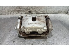 Recambio de pinza freno delantera derecha para mazda cx-30 selection 2wd referencia OEM IAM   