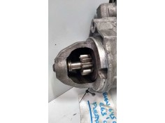 Recambio de motor arranque para bmw serie 6 coupe (e63) 645ci referencia OEM IAM 0001108208 1005831885  2