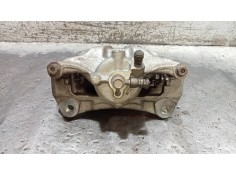 Recambio de pinza freno delantera derecha para mazda cx-30 selection 2wd referencia OEM IAM    2