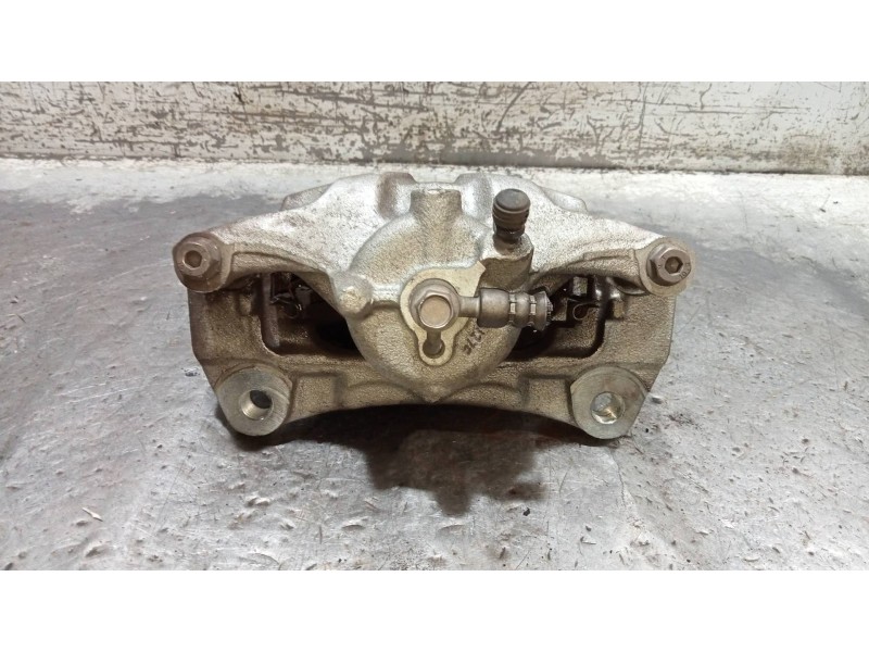 Recambio de pinza freno delantera derecha para mazda cx-30 selection 2wd referencia OEM IAM   