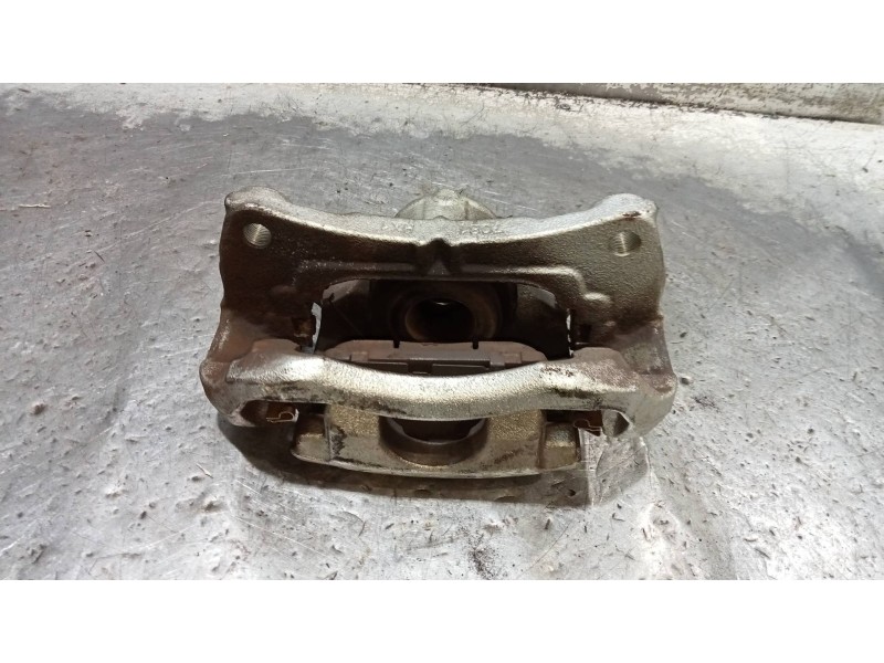 Recambio de pinza freno delantera derecha para mazda cx-30 selection 2wd referencia OEM IAM   