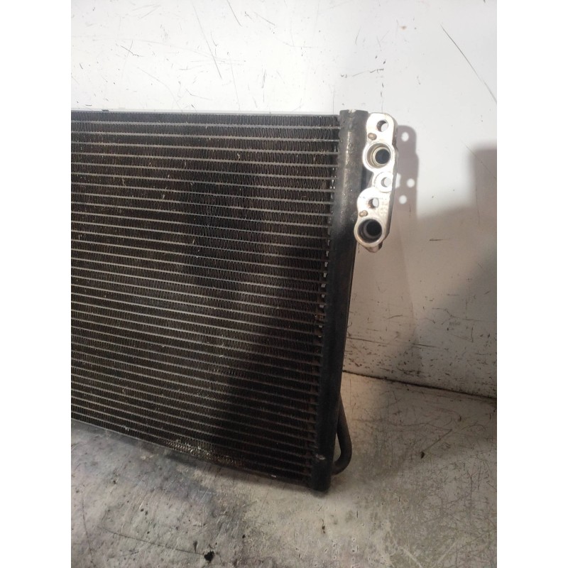 Recambio de condensador / radiador aire acondicionado para bmw serie 3 coupe (e92) 335i referencia OEM IAM 64536930039 3213311 