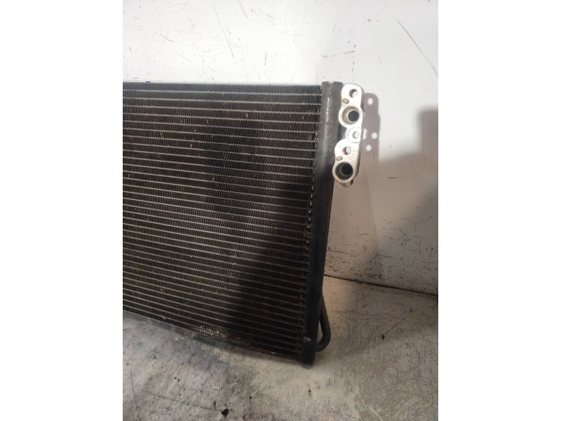 Recambio de condensador / radiador aire acondicionado para bmw serie 3 coupe (e92) 335i referencia OEM IAM 64536930039 3213311 