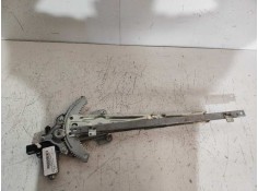 Recambio de elevalunas delantero derecho para peugeot 4007 business line referencia OEM IAM 005080  