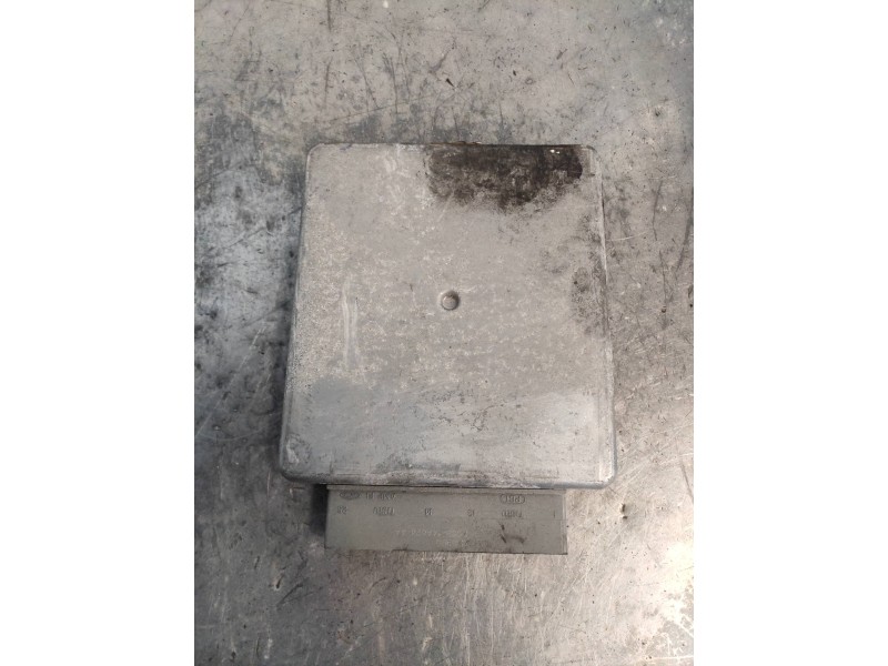 Recambio de centralita motor uce para ford cougar (mc) v6 referencia OEM IAM 98BB12A650AAE 8A011888SD 