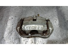 Recambio de pinza freno delantera izquierda para mazda cx-30 selection 2wd referencia OEM IAM   