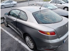 alfa romeo gt (125) del año 2006 2