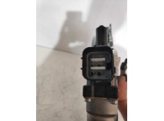 Recambio de elevalunas delantero derecho para peugeot 4007 business line referencia OEM IAM 005080   2