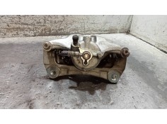 Recambio de pinza freno delantera izquierda para mazda cx-30 selection 2wd referencia OEM IAM    2