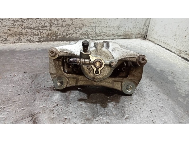 Recambio de pinza freno delantera izquierda para mazda cx-30 selection 2wd referencia OEM IAM   
