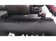 Recambio de motor arranque para bmw serie 3 coupe (e46) 2.0 16v referencia OEM IAM 0001108196 1005831216 BOSCH 2