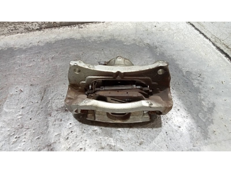 Recambio de pinza freno delantera izquierda para mazda cx-30 selection 2wd referencia OEM IAM   