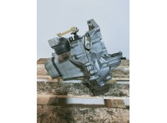 Recambio de caja cambios para citroen c3 1.4 referencia OEM IAM 20CQ13 1091109  2