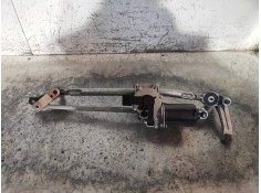 Recambio de motor limpia delantero para bmw serie 3 coupe (e92) 335i referencia OEM IAM 697826301 404959 