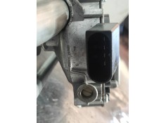 Recambio de motor limpia delantero para bmw serie 3 coupe (e92) 335i referencia OEM IAM 697826301 404959  2