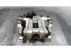 Recambio de pinza freno trasera izquierda para mazda cx-30 selection 2wd referencia OEM IAM BCKA26990A  