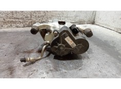 Recambio de pinza freno trasera izquierda para mazda cx-30 selection 2wd referencia OEM IAM BCKA26990A   2