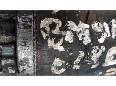 Recambio de motor arranque para bmw serie 6 (e24) 628 csi referencia OEM IAM 001311100 1005823226  2