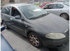 fiat croma (194) del año 2010