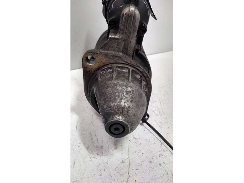 Recambio de motor arranque para bmw serie 6 (e24) 628 csi referencia OEM IAM 001311100 1005823226  Recambio de motor arranque para bmw serie 6 (e24) 628 csi referencia OEM IAM 001311100 1005823226