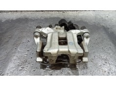 Recambio de pinza freno trasera derecha para mazda cx-30 selection 2wd referencia OEM IAM BCKA26980A  