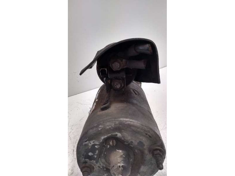 Recambio de motor arranque para bmw serie 6 (e24) 628 csi referencia OEM IAM 001311100 1005823226  Recambio de motor arranque para bmw serie 6 (e24) 628 csi referencia OEM IAM 001311100 1005823226