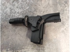 Recambio de mando luces para ford cougar (mc) v6 referencia OEM IAM 98BG13B302AB  