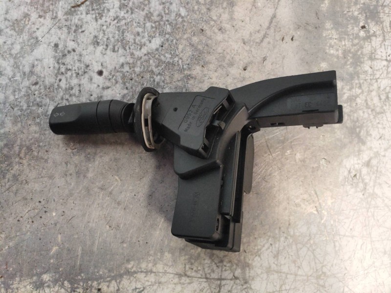 Recambio de mando luces para ford cougar (mc) v6 referencia OEM IAM 98BG13B302AB  