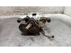 Recambio de pinza freno trasera derecha para mazda cx-30 selection 2wd referencia OEM IAM BCKA26980A   2