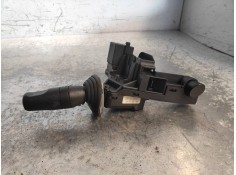 Recambio de mando luces para ford cougar (mc) v6 referencia OEM IAM 98BG13B302AB   2