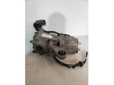 Recambio de diferencial trasero para peugeot 4007 business line referencia OEM IAM T02GS1290 GS2.352  2