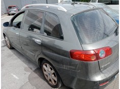 fiat croma (194) del año 2010 2