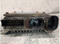 Recambio de centralita direccion para citroen c3 1.4 hdi sx plus referencia OEM IAM 9645460880 6900000397A  2