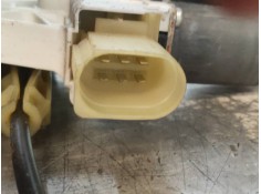 Recambio de elevalunas delantero derecho para bmw serie 3 coupe (e92) 335i referencia OEM IAM 7119202A   2