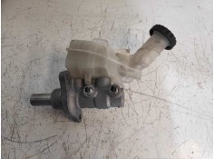 Recambio de bomba freno para peugeot 4007 business line referencia OEM IAM 220529  