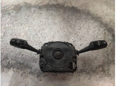 Recambio de mando luces para bmw serie 3 coupe (e92) 335i referencia OEM IAM 698957804  