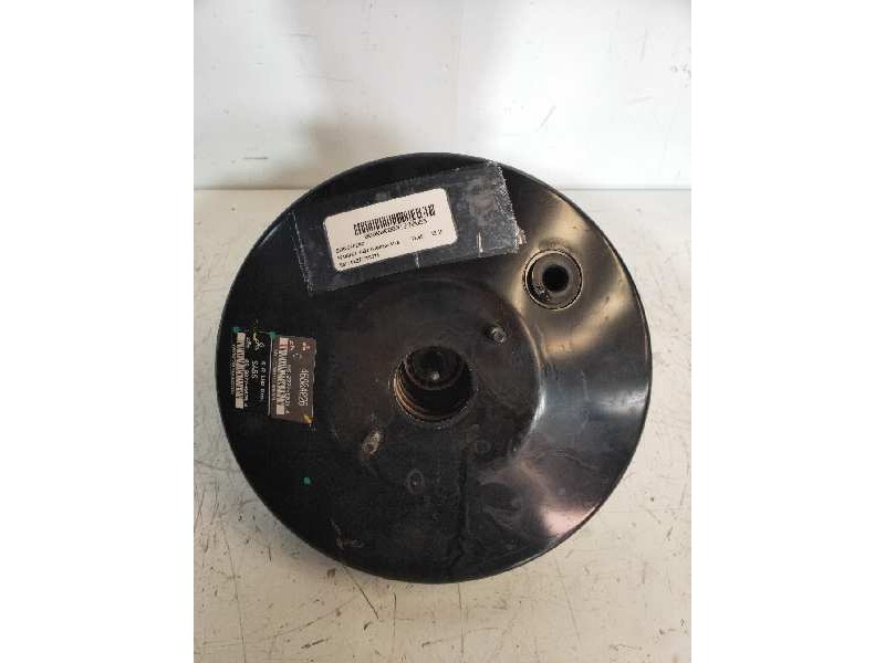 Recambio de servofreno para peugeot 4007 business line referencia OEM IAM 06277760314 06937760794 4680A026