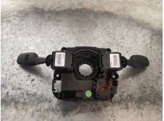 Recambio de mando luces para bmw serie 3 coupe (e92) 335i referencia OEM IAM 698957804   2