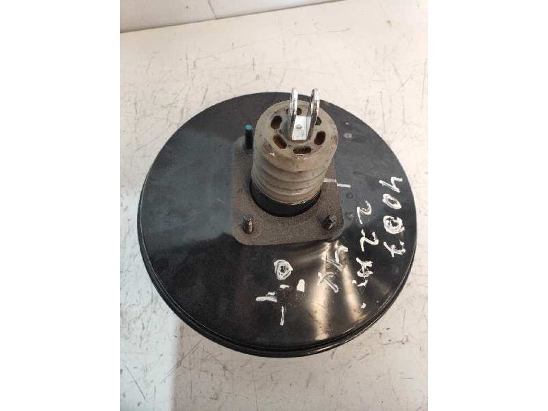 Recambio de servofreno para peugeot 4007 business line referencia OEM IAM 06277760314 06937760794 4680A026