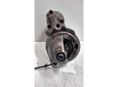 Recambio de motor arranque para bmw serie 7 (e65/e66) 735i referencia OEM IAM 0001109057 1005831256  2