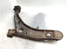 Recambio de brazo suspension inferior delantero derecho para hyundai santamo gl referencia OEM IAM    2
