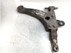 Recambio de brazo suspension inferior delantero izquierdo para hyundai sonata (y4) 2.0i 16v gls (2002) referencia OEM IAM   