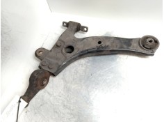 Recambio de brazo suspension inferior delantero izquierdo para hyundai sonata (y4) 2.0i 16v gls (2002) referencia OEM IAM    2
